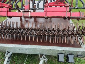 Podmítač Niemeyer - 17