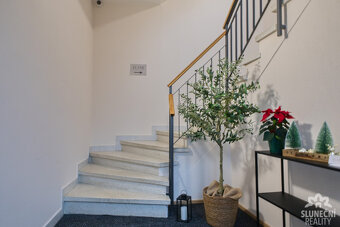 Pronájem bytu 2+kk, 44 m², Uherské Hradiště - 17