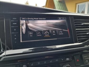 VW Multivan T6.1 Highline 2.0TDI 4x4 110kW DSG Tažné 2020 - 17