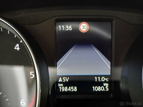 VW PASSAT B8 EVO  2,0TDI-2020-NAVI-LED-ACC-Business - 17