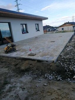 Sháním práci brigádu 728 494 967 - 17