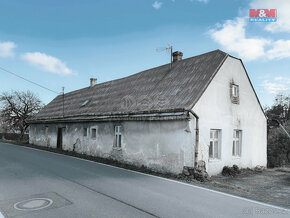 Prodej rodinného domu, 149 m², Melč - 17