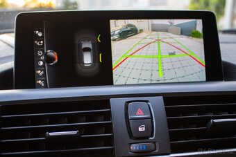 BMW 1 M140i xDrive A/T M Performance - 17