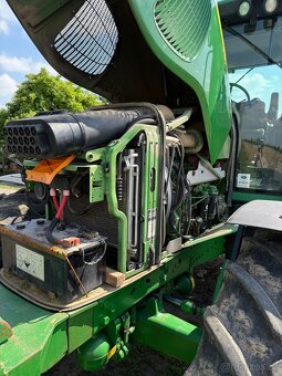 John Deere 6920 - 17
