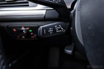 Audi A6 3.0 TDI DPF 245k quattro S tronic (2011) - 17