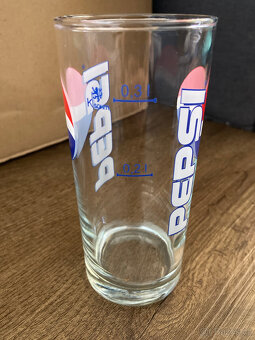 staré retro kořenky + dozy na potraviny+solnička - 17