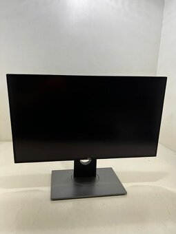 Monitor Dell U2518D, 2K, 25" - 17