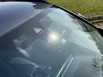 BMW M340i xdrive - 17