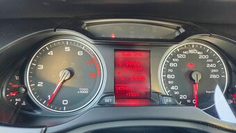 audi a4b8 2.0 tfsi 132(164)kw - 17