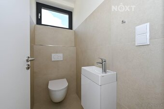 Prodej Rodinný dům, 109㎡ - 17