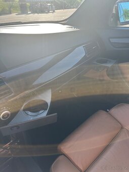 BMW E61 LCI M57 M-Packet 170kw - 17