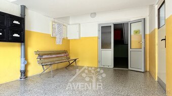 Prodej bytu 1+1 37 m², Rokytnice nad Jizerou - Horní Rokytni - 17