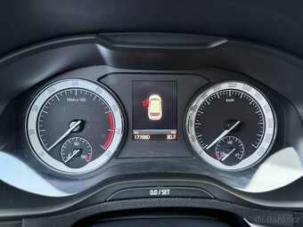 Škoda Karoq TSI 2018 - 17