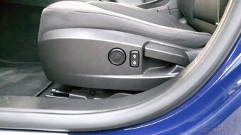Opel Insignia 2.0 CDTI r. 2013, Tempomat, Auto. klimatizace - 17