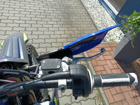 Sherco 300 SEF 4T Factory - 17