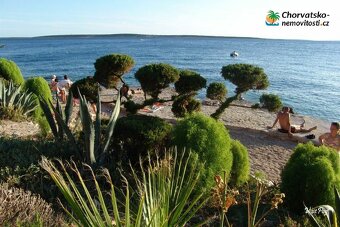 Prodej, dům, 88 m poz., , Česko - 17