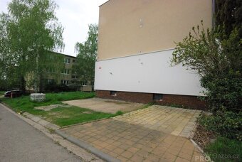 Prodej bytu 3+1, Drnholec - 17