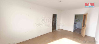 Prodej bytu 4+1, 85 m², Obrnice, ul. Nová výstavba - 17