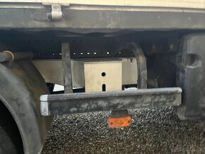 RENAULT MASTER 2,3 DCI 120kw rok 2015 ,147000km - 17