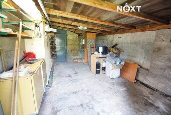 Prodej Rodinný dům, 70㎡ - 17