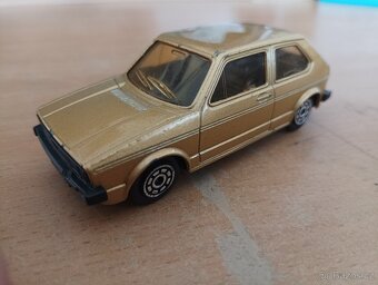 Modely autíček Matchbox,Schuco,Corgi Juniors,Norev - 17