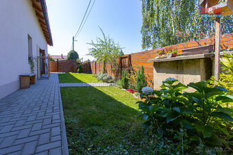 Prodej rodinného domu, 240 m², Nový Jičín, ul. Za Potokem - 17