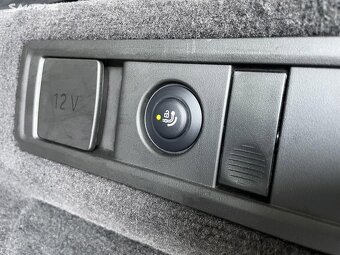 G05 X5 40d 250kw Xdrive ČR 1.maj.-možná výměna - 17