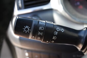 KIA CEED 1.6 CRDI 2017 - 17