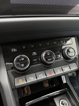 Škoda Kodiaq L&K 147KW 4X4 - 17