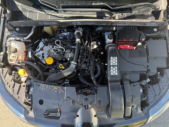 Renault Mégane IV GT-Line 120 kW - 17