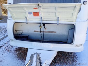 Hobby excelent easy 450 - 17