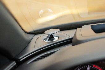 Audi RS7 4.0 V8 - 17