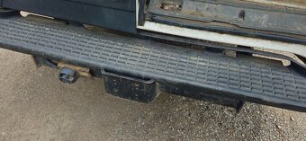 Iveco Daily Daily 35S14 - 17