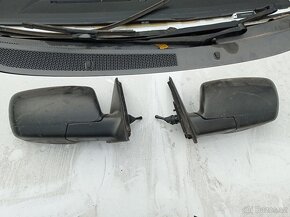 Kia Venga 1.4 CRDi na díly - 17