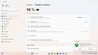 Dell E5570/Dotyk15,6“/I5 6300U/SSD M.2 512GB/RAM16GB/WIN11 - 17