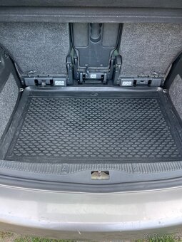 Škoda Roomster - 17