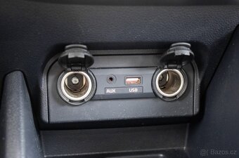 Kia Rio 61,8kW (2016) - 17