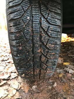 Fiat Panda 4x4 Trekking - 17