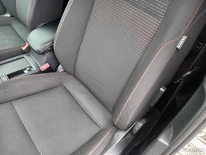 VW GOLF VII 2,0TDI-2017-SOUND-ACC-LED-DSG-150PS - 17