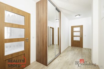Prodej, byty/2+kk, 65.14 m2, 46601 Jablonec nad Nisou, Jablo - 17