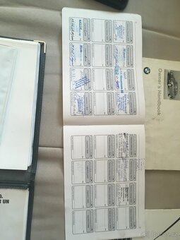 BMW E36 328i - 17