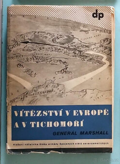 knihy o válce - 17