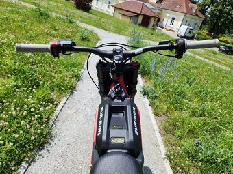 Surron Light Bee X Suron Sur-ron Sur Ron - 17