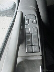 Volvo FH 460 Standart, ev.č. 24250 - 17