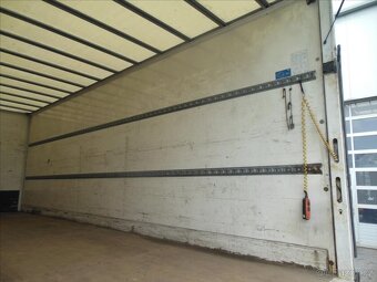 MAN TGL 12.220 BB, D-hollandia 150 - 17