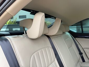 Škoda Superb L&K 2021 TDi 4x4 Max-výbava - 17