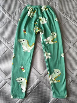Set na doma s Dinosaury, 128/134 - 17