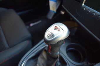 Seat Leon CUPRA 2.0i 177KW/2008/STAV 1A/ - 17