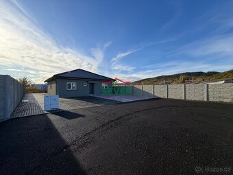 Prodej, rodinný dům, OV, Málkov - 17