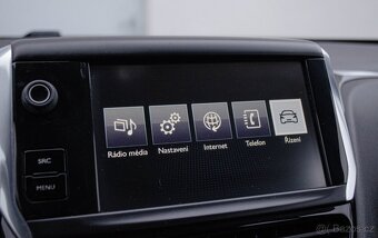 Peugeot 208 1.6 BlueHDi - 17